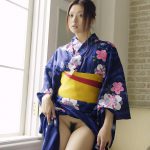 Asami 亜紗美 – 終わらない午後