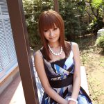 Kirara 明日花キララ