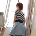 Mai Sakura 桜まい