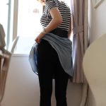 Mai Sakura 桜まい