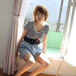 Mai Sakura 桜まい