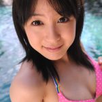 Nana Nanaumi 七海なな