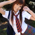 Kirara Asuka 明日花キララ