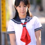 Nana Nanaumi 七海なな