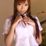 Kirara Asuka 明日花キララ