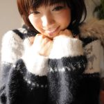 Haruka Itoh 伊東遙