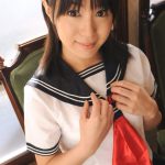 Nana Nanaumi 七海なな