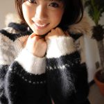 Haruka Itoh 伊東遙