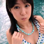 Nana Nanaumi 七海なな