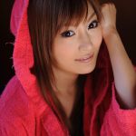 Kirara Asuka 明日花キララ