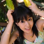 Nana Nanaumi 七海なな