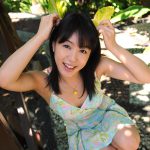 Nana Nanaumi 七海なな