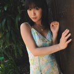 Nana Nanaumi 七海なな