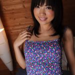 Haruka Itoh 伊東遙