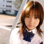 Mihiro みひろ – Sweet Evil