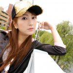 Kaede Matsushima 松島かえで – Night Star