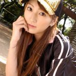 Kaede Matsushima 松島かえで – Night Star