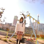 Mihiro みひろ – Sweet Evil