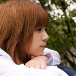 You Mizushiro 水城ゆう – With You