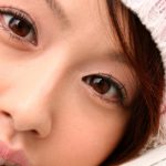 Misa Nishida 西田美沙 – 復活!