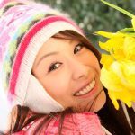 Misa Nishida 西田美沙 – 復活!