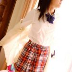 Mihiro みひろ – Sweet Evil