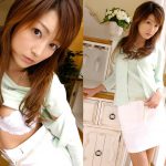 Kaede Matsushima 松島かえで – Night Star