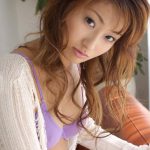 Nao Yoshizaki 吉崎直緒 – Last Teen
