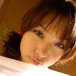 Mihiro みひろ – Sweet Evil