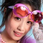 Misa Nishida 西田美沙 – 復活!