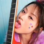 Misa Nishida 西田美沙 – 復活!