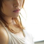 Karen Kisaragi 如月カレン – Magic Love 美しすぎる不幸