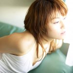 Karen Kisaragi 如月カレン – Magic Love 美しすぎる不幸