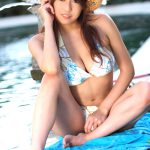 Yuko Sakurai 櫻井ゆうこ