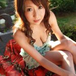 Yuko Sakurai 櫻井ゆうこ
