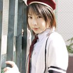 Rin Hayakawa (早川凛) – カメオ