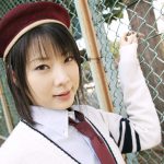 Rin Hayakawa (早川凛) – カメオ