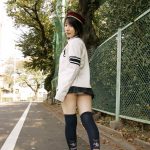 Rin Hayakawa (早川凛) – カメオ