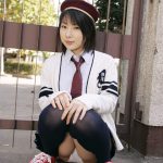 Rin Hayakawa (早川凛) – カメオ