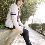 Rin Hayakawa (早川凛) – カメオ