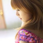 Hitomi Hayasaka (早坂ひとみ) – VOYAGE