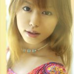 Hitomi Hayasaka (早坂ひとみ) – VOYAGE