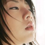 Rin Hayakawa (早川凛) – カメオ