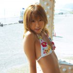 Hitomi Hayasaka (早坂ひとみ) – VOYAGE