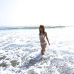 Hitomi Hayasaka (早坂ひとみ) – VOYAGE