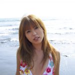 Hitomi Hayasaka (早坂ひとみ) – VOYAGE