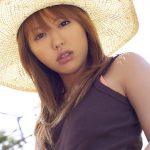 Hitomi Hayasaka (早坂ひとみ) – VOYAGE