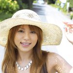 Hitomi Hayasaka (早坂ひとみ) – VOYAGE