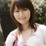 Ai Katsuki (香月藍) – コハルビヨリ