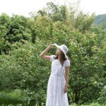 Nao Yoshizaki (吉崎直緒) – All for You